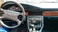 Audi 200 Turbo 