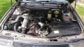 Audi 200 Turbo 