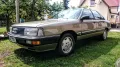 Audi 200 Turbo 