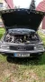 Audi 200 Turbo 