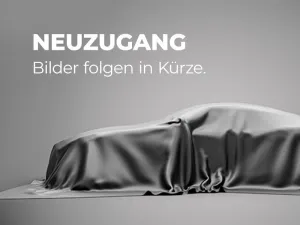 Skoda Yeti Edition Aut. PDC Klima Tempomat DAB Sitzh.