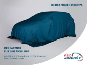 Opel Zafira C Tourer 1,6 SIDI Turbo-Navi+LMF+7-Sitzer