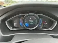 Volvo V40 T3 R-Design (Heico Sportiv)