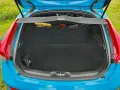 Volvo V40 T3 R-Design (Heico Sportiv)