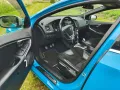 Volvo V40 T3 R-Design (Heico Sportiv)
