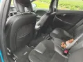 Volvo V40 T3 R-Design (Heico Sportiv)