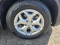 Ssangyong Musso GRAND 2.2 e-XDi 4x4 AT QUARTZ+HECKROLLO+