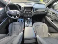 Ssangyong Musso GRAND 2.2 e-XDi 4x4 AT QUARTZ+HECKROLLO+