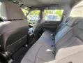 Ssangyong Musso GRAND 2.2 e-XDi 4x4 AT QUARTZ+HECKROLLO+