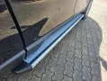 Ssangyong Musso GRAND 2.2 e-XDi 4x4 AT QUARTZ+HECKROLLO+