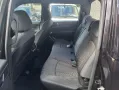 Ssangyong Musso GRAND 2.2 e-XDi 4x4 AT QUARTZ+HECKROLLO+