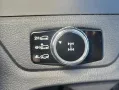 Ssangyong Musso GRAND 2.2 e-XDi 4x4 AT QUARTZ+HECKROLLO+