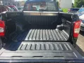 Ssangyong Musso GRAND 2.2 e-XDi 4x4 AT QUARTZ+HECKROLLO+
