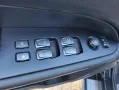 Ssangyong Musso GRAND 2.2 e-XDi 4x4 AT QUARTZ+HECKROLLO+