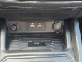 Ssangyong Musso GRAND 2.2 e-XDi 4x4 AT QUARTZ+HECKROLLO+
