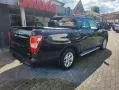 Ssangyong Musso GRAND 2.2 e-XDi 4x4 AT QUARTZ+HECKROLLO+