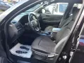 Ssangyong Musso GRAND 2.2 e-XDi 4x4 AT QUARTZ+HECKROLLO+