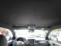 Ssangyong Musso GRAND 2.2 e-XDi 4x4 AT QUARTZ+HECKROLLO+