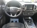 Ssangyong Musso GRAND 2.2 e-XDi 4x4 AT QUARTZ+HECKROLLO+