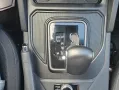 Ssangyong Musso GRAND 2.2 e-XDi 4x4 AT QUARTZ+HECKROLLO+