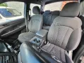 Ssangyong Musso GRAND 2.2 e-XDi 4x4 AT QUARTZ+HECKROLLO+