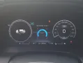 Ssangyong Musso GRAND 2.2 e-XDi 4x4 AT QUARTZ+HECKROLLO+