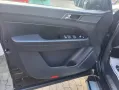 Ssangyong Musso GRAND 2.2 e-XDi 4x4 AT QUARTZ+HECKROLLO+