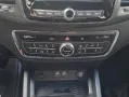 Ssangyong Musso GRAND 2.2 e-XDi 4x4 AT QUARTZ+HECKROLLO+