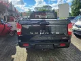 Ssangyong Musso GRAND 2.2 e-XDi 4x4 AT QUARTZ+HECKROLLO+