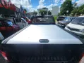 Ssangyong Musso GRAND 2.2 e-XDi 4x4 AT QUARTZ+HECKROLLO+