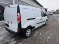 Nissan NV250 Kastenwagen L2H1 2,2t Comfort