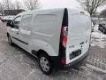 Nissan NV250 Kastenwagen L2H1 2,2t Comfort