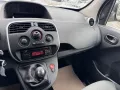 Nissan NV250 Kastenwagen L2H1 2,2t Comfort