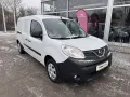 Nissan NV250 Kastenwagen L2H1 2,2t Comfort