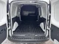 Nissan NV250 Kastenwagen L2H1 2,2t Comfort