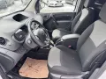Nissan NV250 Kastenwagen L2H1 2,2t Comfort