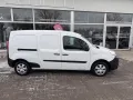 Nissan NV250 Kastenwagen L2H1 2,2t Comfort