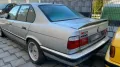 BMW 525i E34
