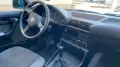 BMW 525i E34