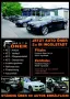BMW 525i E34