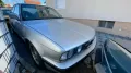 BMW 525i E34