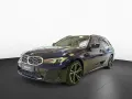 BMW M340d xDTour,LivePRO,H/K,PA+,Sthzg,PANO,Memory
