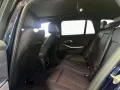 BMW M340d xDTour,LivePRO,H/K,PA+,Sthzg,PANO,Memory