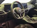 BMW M340d xDTour,LivePRO,H/K,PA+,Sthzg,PANO,Memory