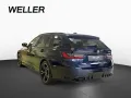 BMW M340d xDTour,LivePRO,H/K,PA+,Sthzg,PANO,Memory