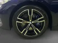 BMW M340d xDTour,LivePRO,H/K,PA+,Sthzg,PANO,Memory