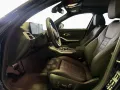 BMW M340d xDTour,LivePRO,H/K,PA+,Sthzg,PANO,Memory
