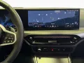 BMW M340d xDTour,LivePRO,H/K,PA+,Sthzg,PANO,Memory