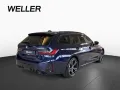 BMW M340d xDTour,LivePRO,H/K,PA+,Sthzg,PANO,Memory