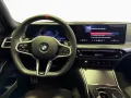 BMW M340d xDTour,LivePRO,H/K,PA+,Sthzg,PANO,Memory